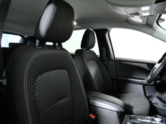 Certified 2024 Ford Escape Active w/ Tech Pack #1 AWD/4WD image 12