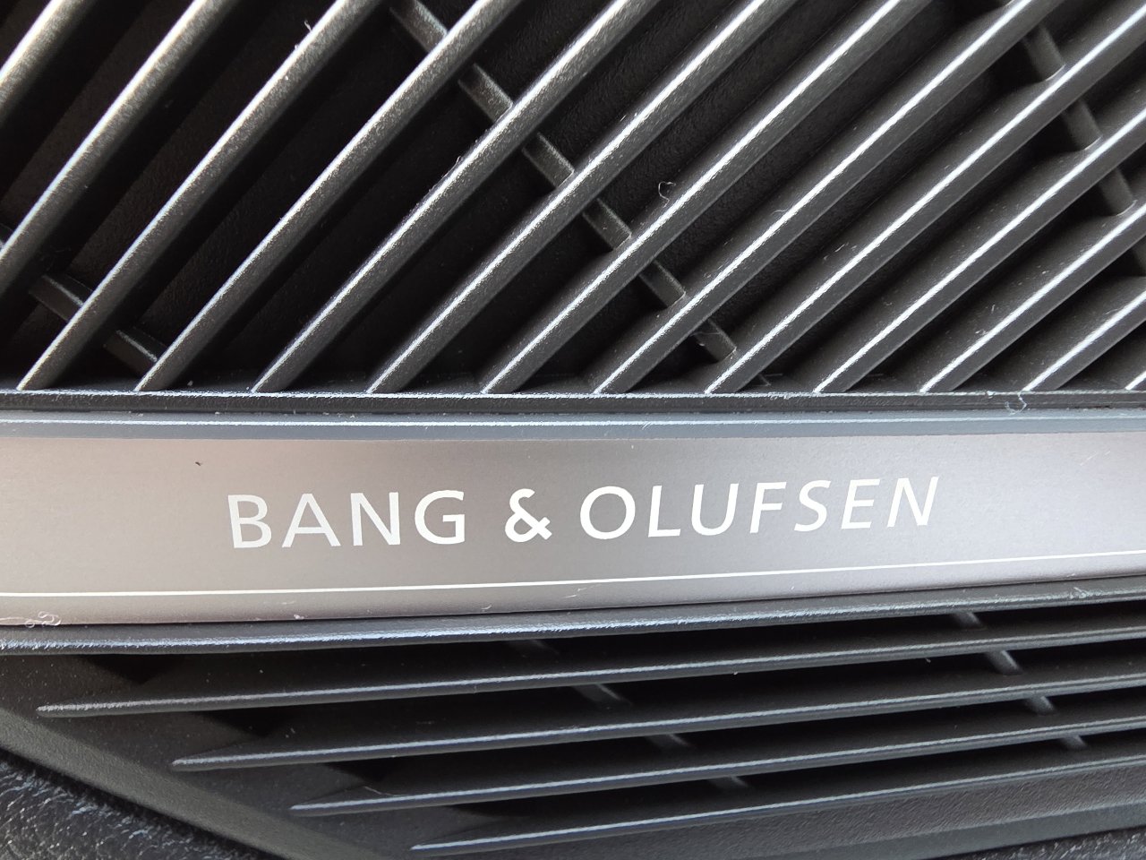 Used 2023 Audi A4 2.0T Premium Plus w/ Premium Plus Package image 30