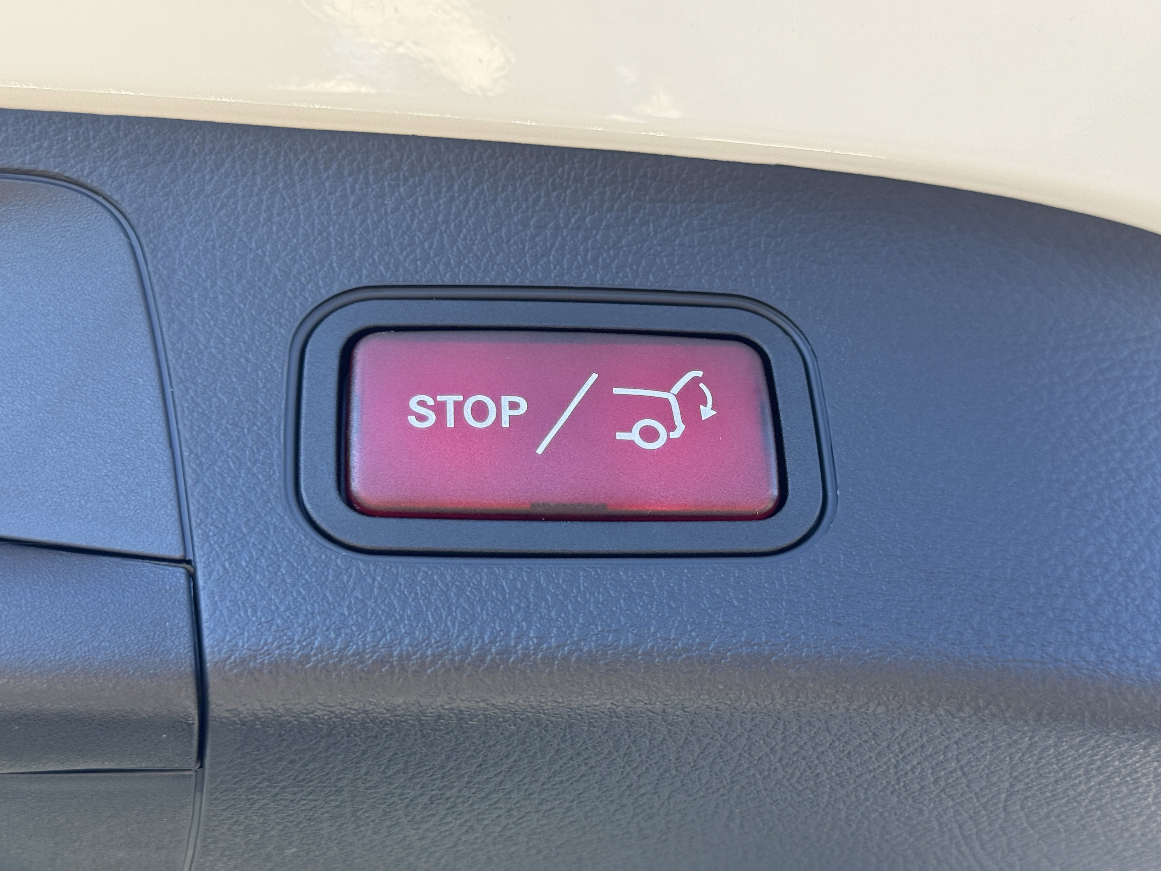 New 2026 Mercedes-Benz GLA 250 image 15