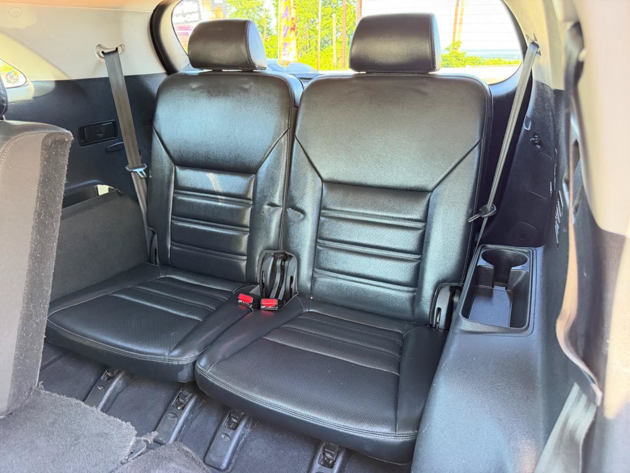 Used 2019 Kia Sorento EX AWD/4WD image 32