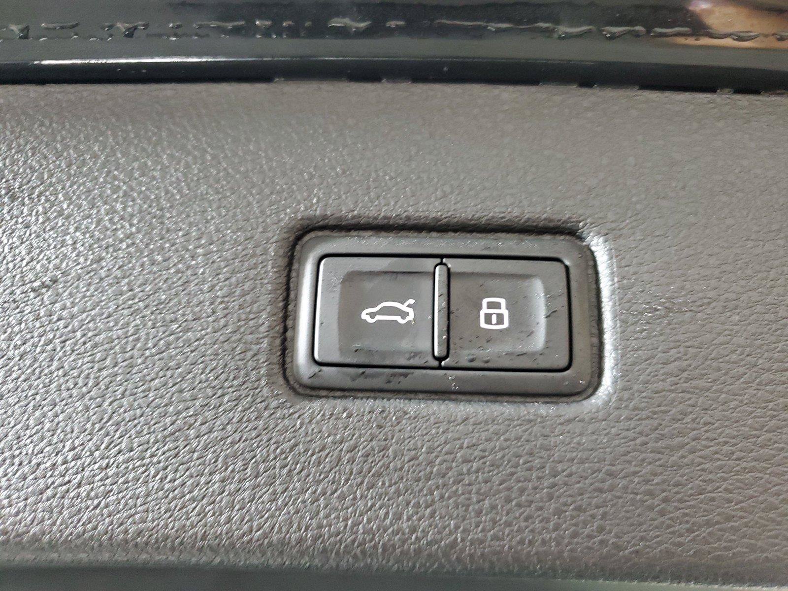 New 2026 Audi Q7 3.0T Prestige AWD/4WD image 10