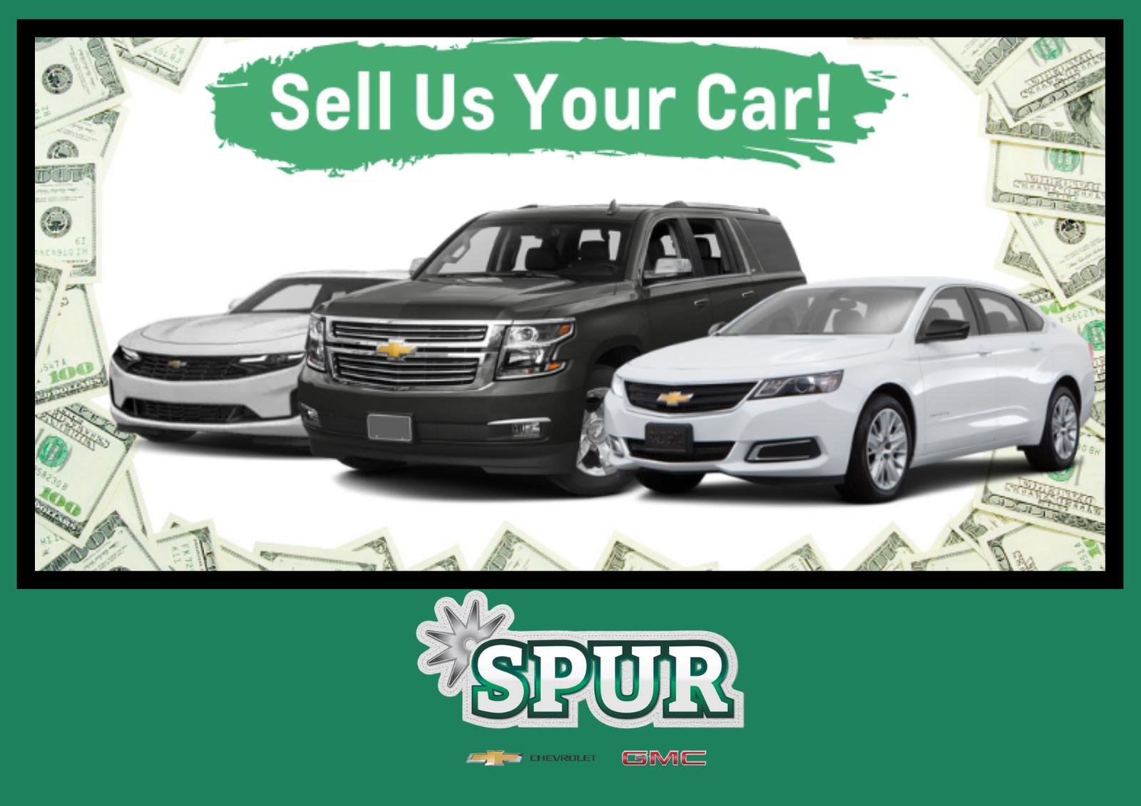 Used 2023 Chevrolet Malibu LT image 32