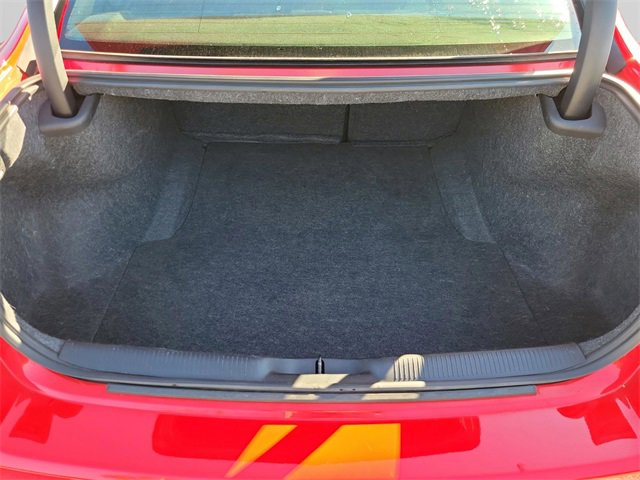 Used 2023 Dodge Charger SXT image 22