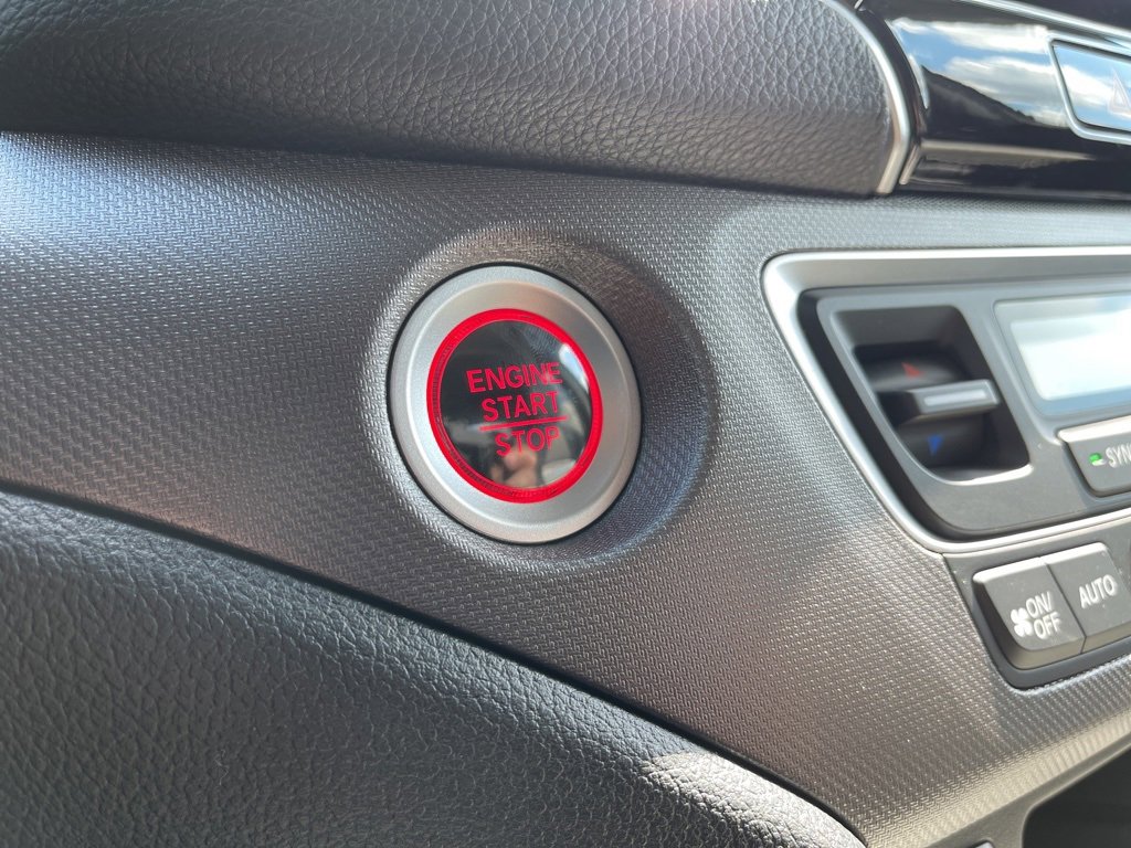 New 2025 Honda Ridgeline RTL image 11