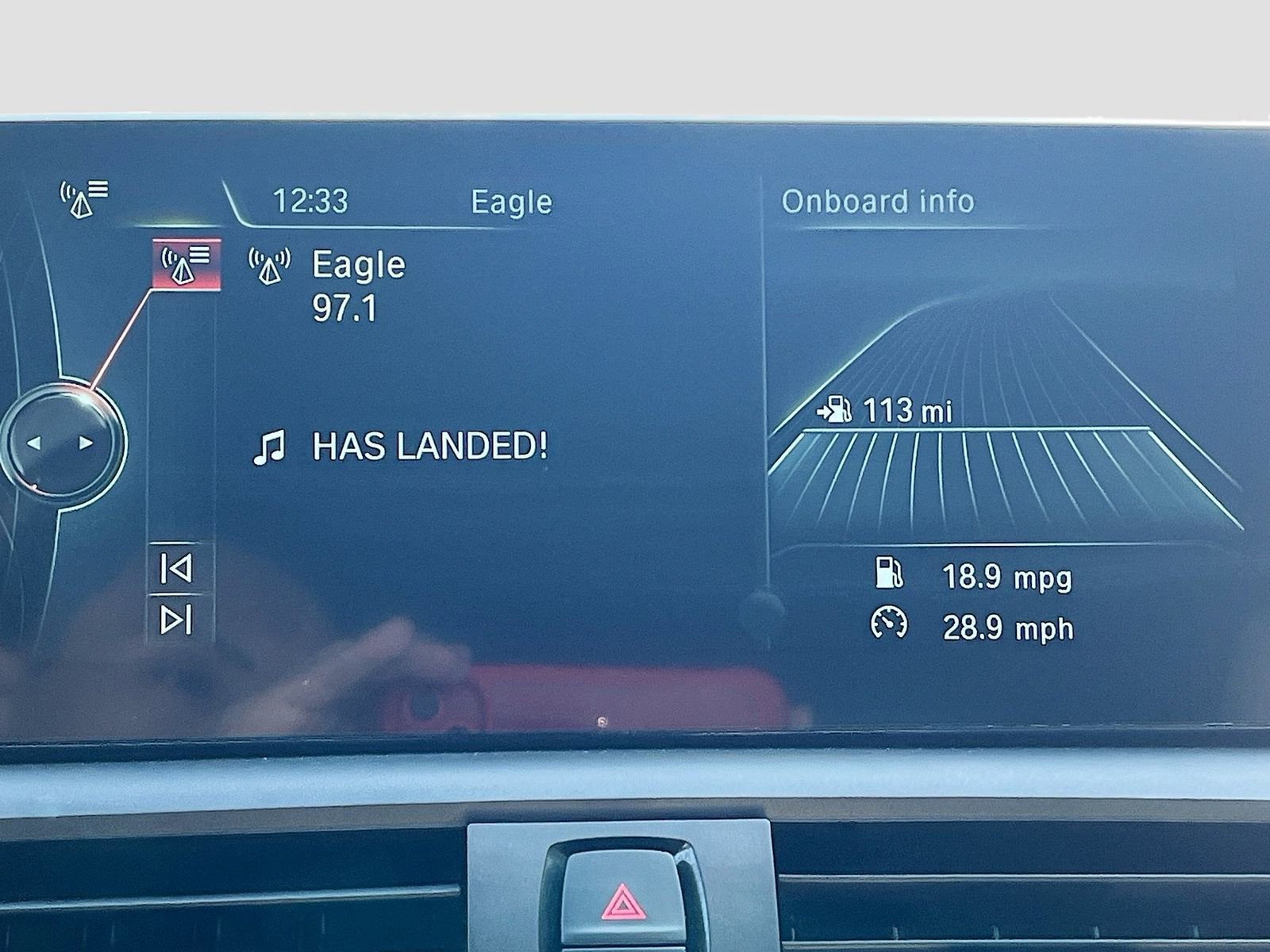 Used 2015 BMW M235i Convertible image 14