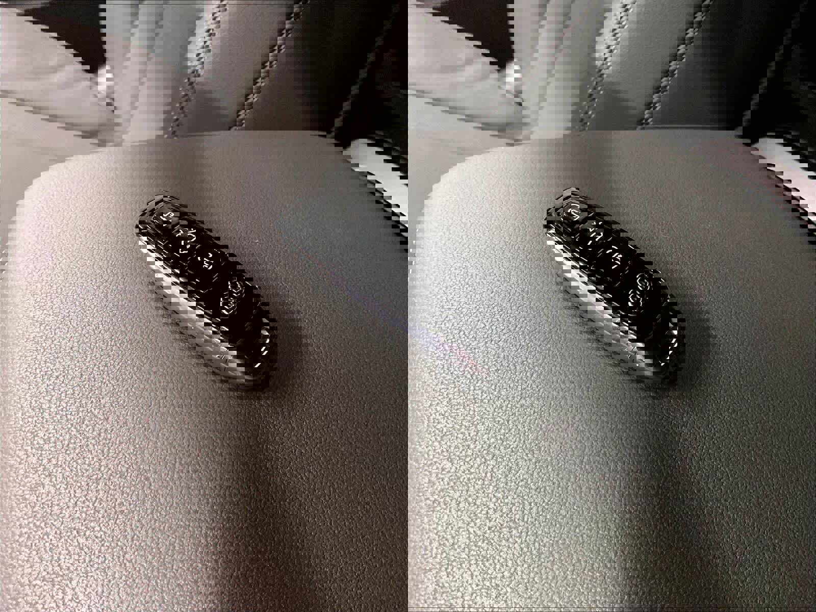 Used 2023 Audi Q8 Premium Plus w/ Premium Plus Package image 12