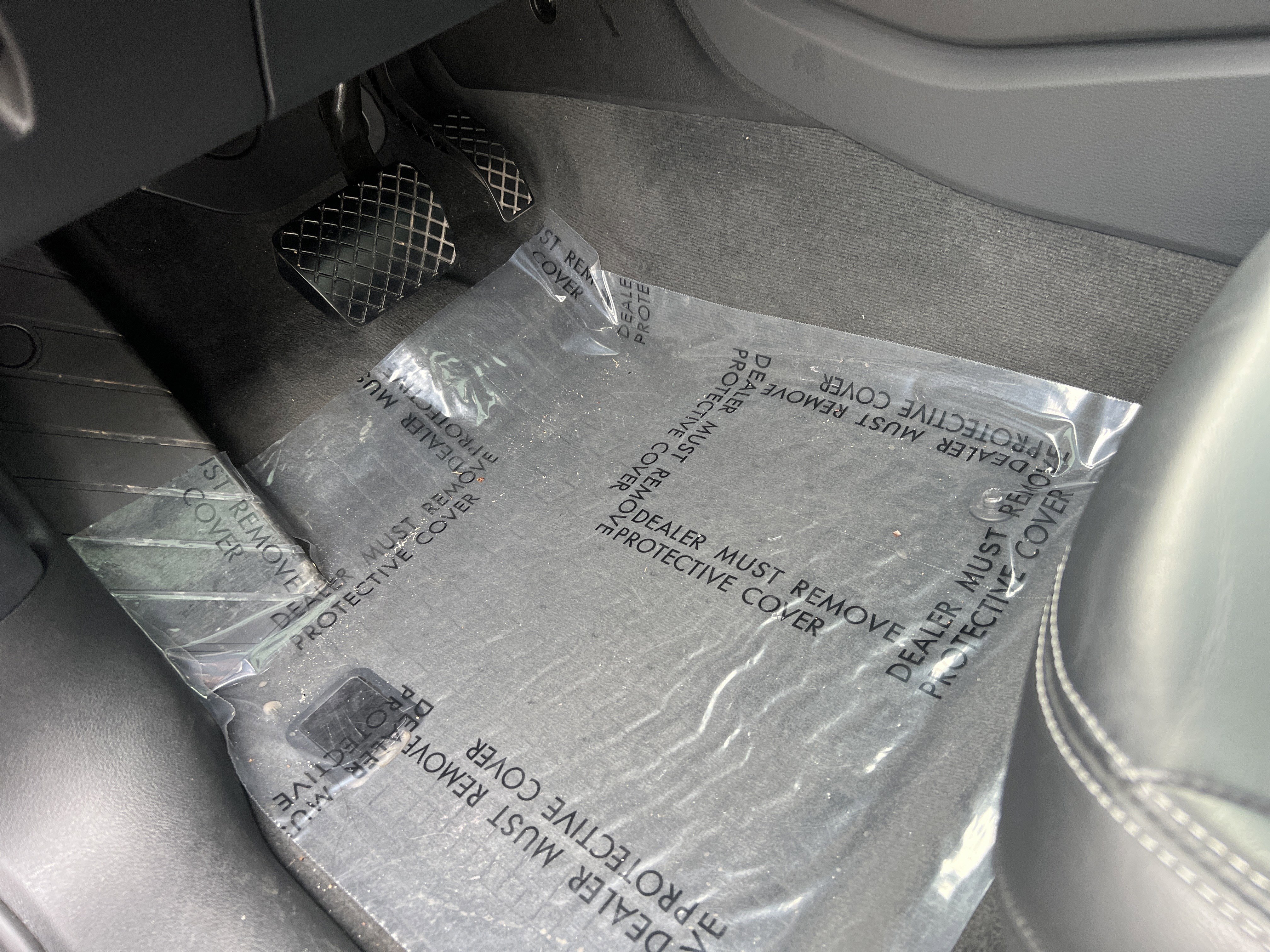 Used 2023 Audi Q5 2.0T Premium Plus w/ Premium Plus Package image 17