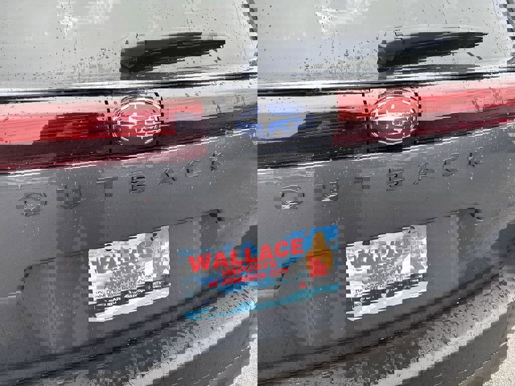New 2026 Subaru Outback Limited XT w/ Premium/Limited Plus Package image 6