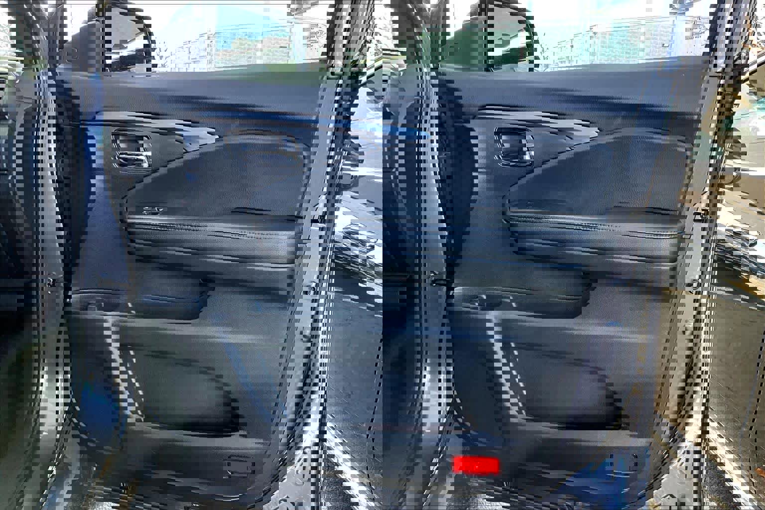 Used 2021 Honda Passport EX-L image 22