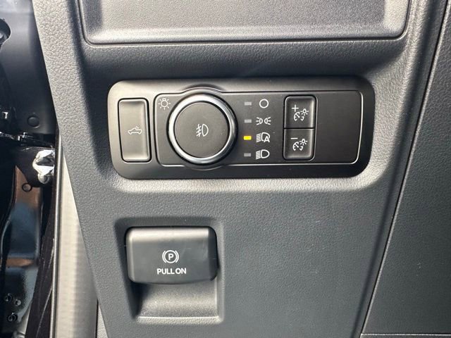 New 2026 Ford F150 STX w/ Equipment Group 200A image 23