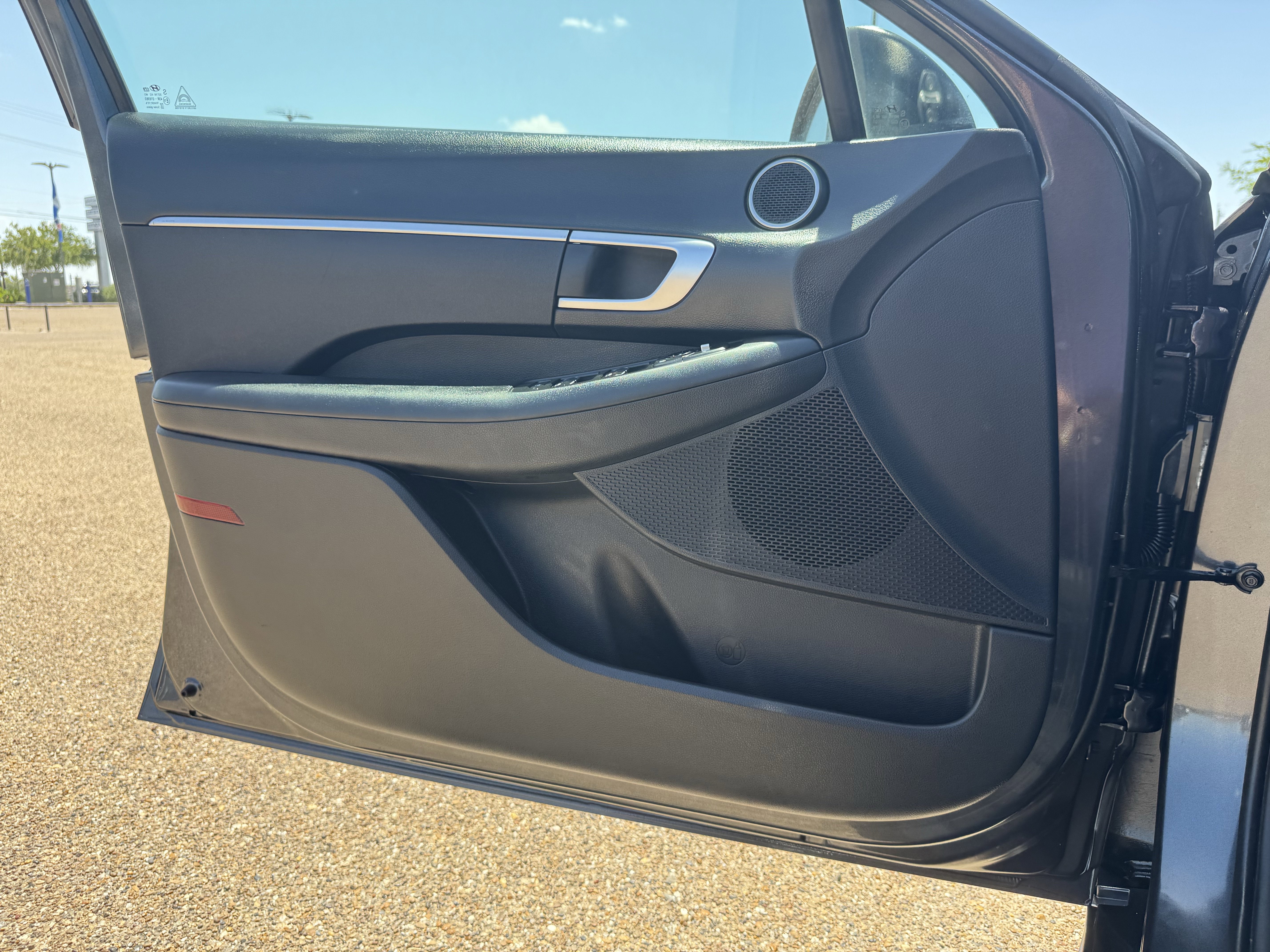 Used 2021 Hyundai Sonata SE image 19