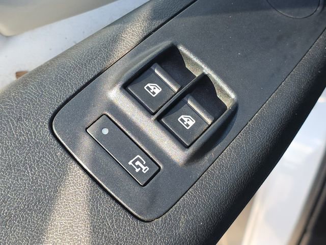 Used 2018 RAM ProMaster 2500 image 18