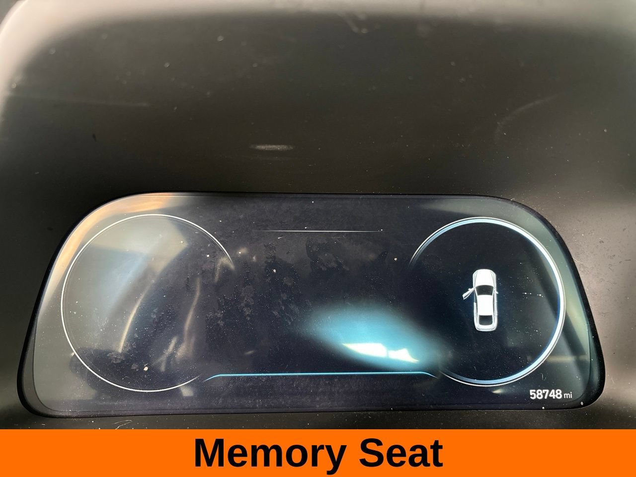 Used 2023 Hyundai Sonata Limited FWD image 18