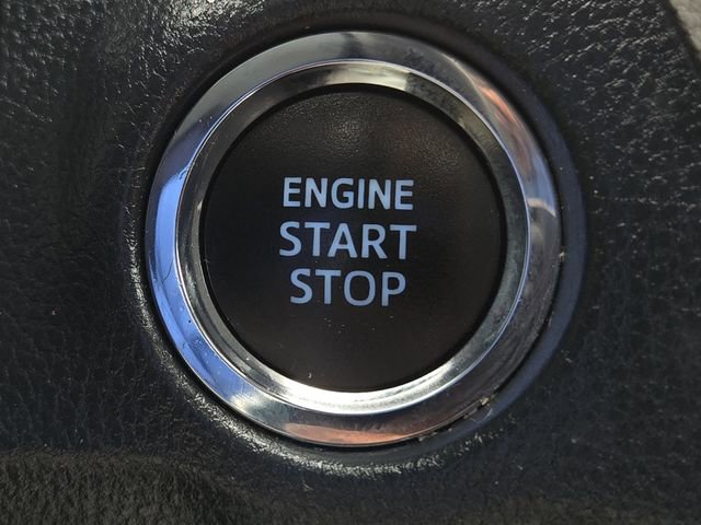 Used 2019 Toyota RAV4 Limited w/ All Weather Liner Package AWD/4WD image 24
