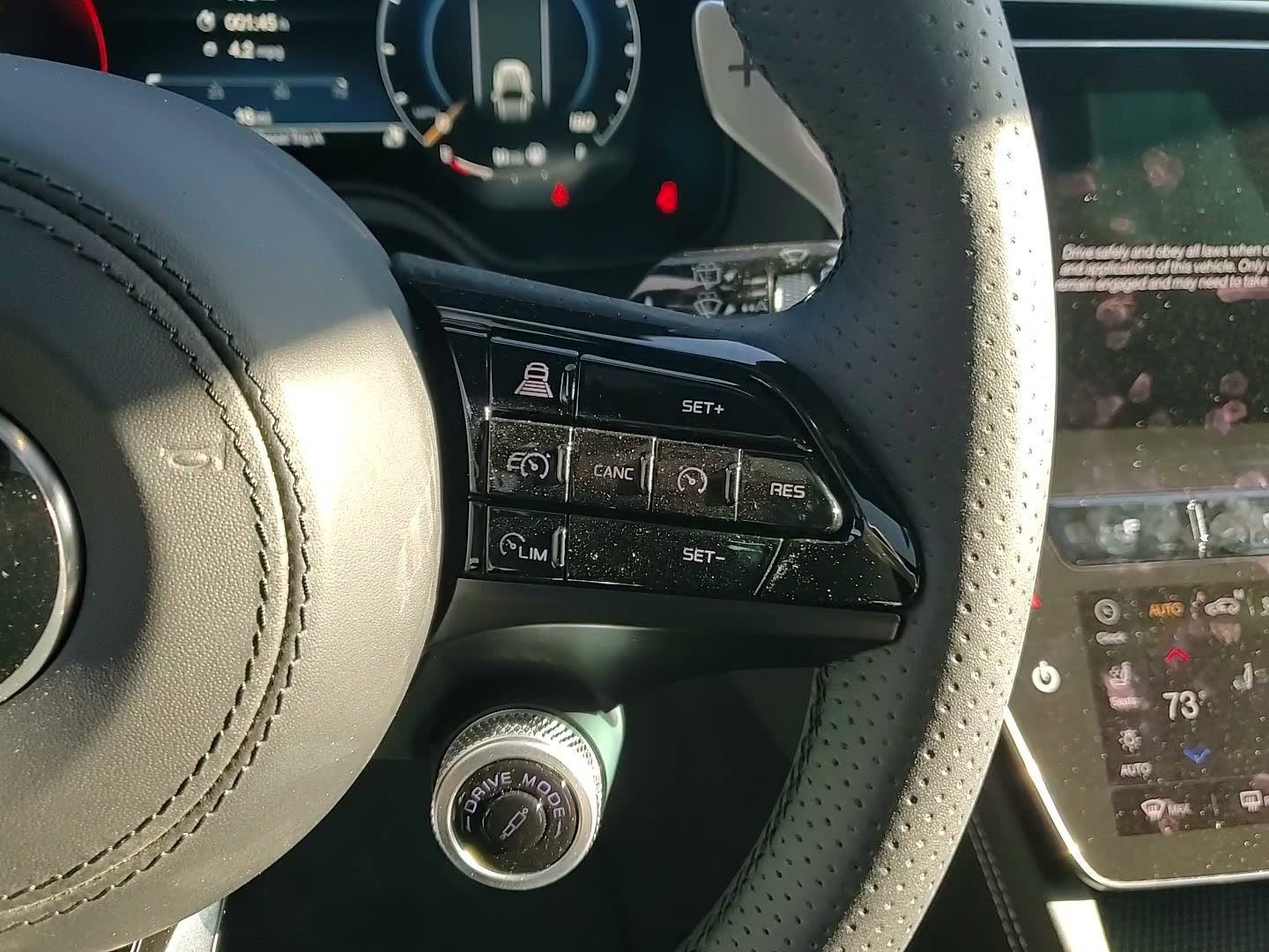 New 2026 Maserati Grecale Modena image 25