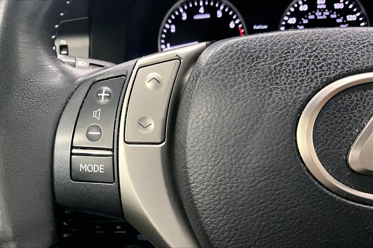 Used 2013 Lexus ES 350 w/ Premium Pkg FWD image 23