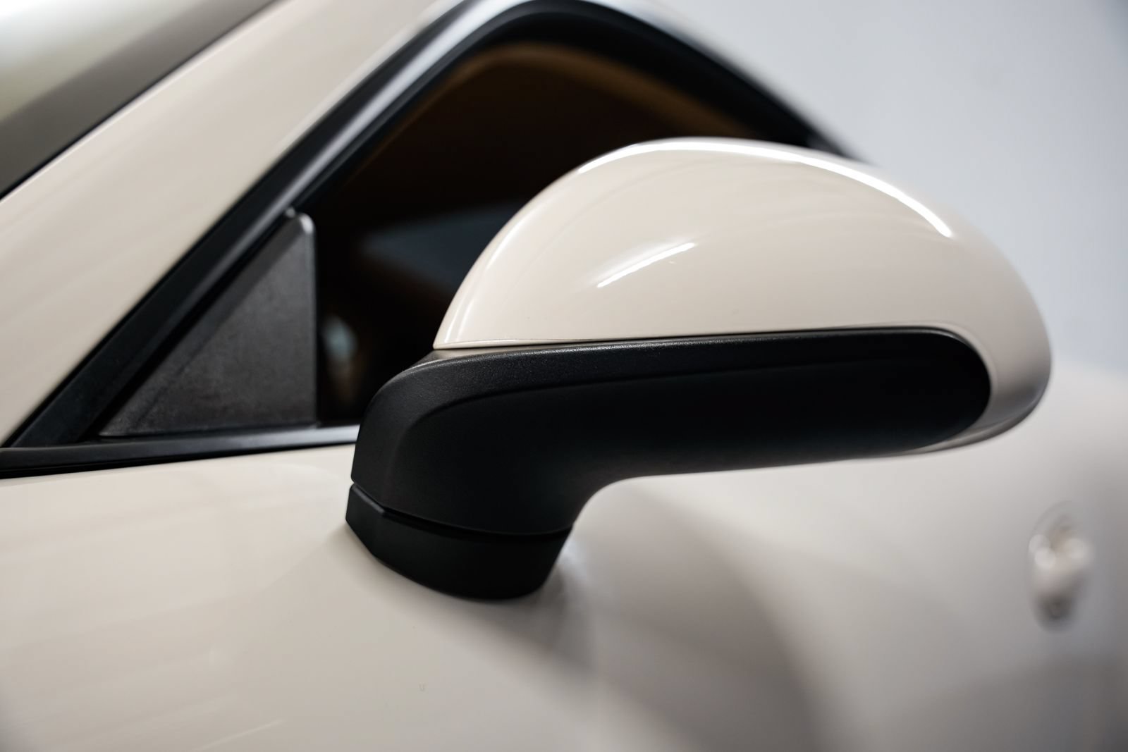 Used 2012 Porsche 911 Carrera S RWD image 31