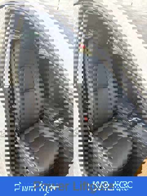 Used 2023 Tesla Model Y Long Range image 17