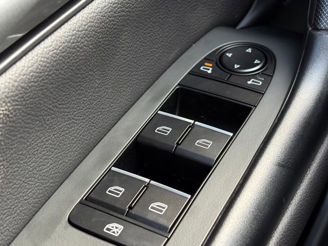 New 2026 MAZDA CX-50 AWD 2.5 S w/ Weather Package image 22