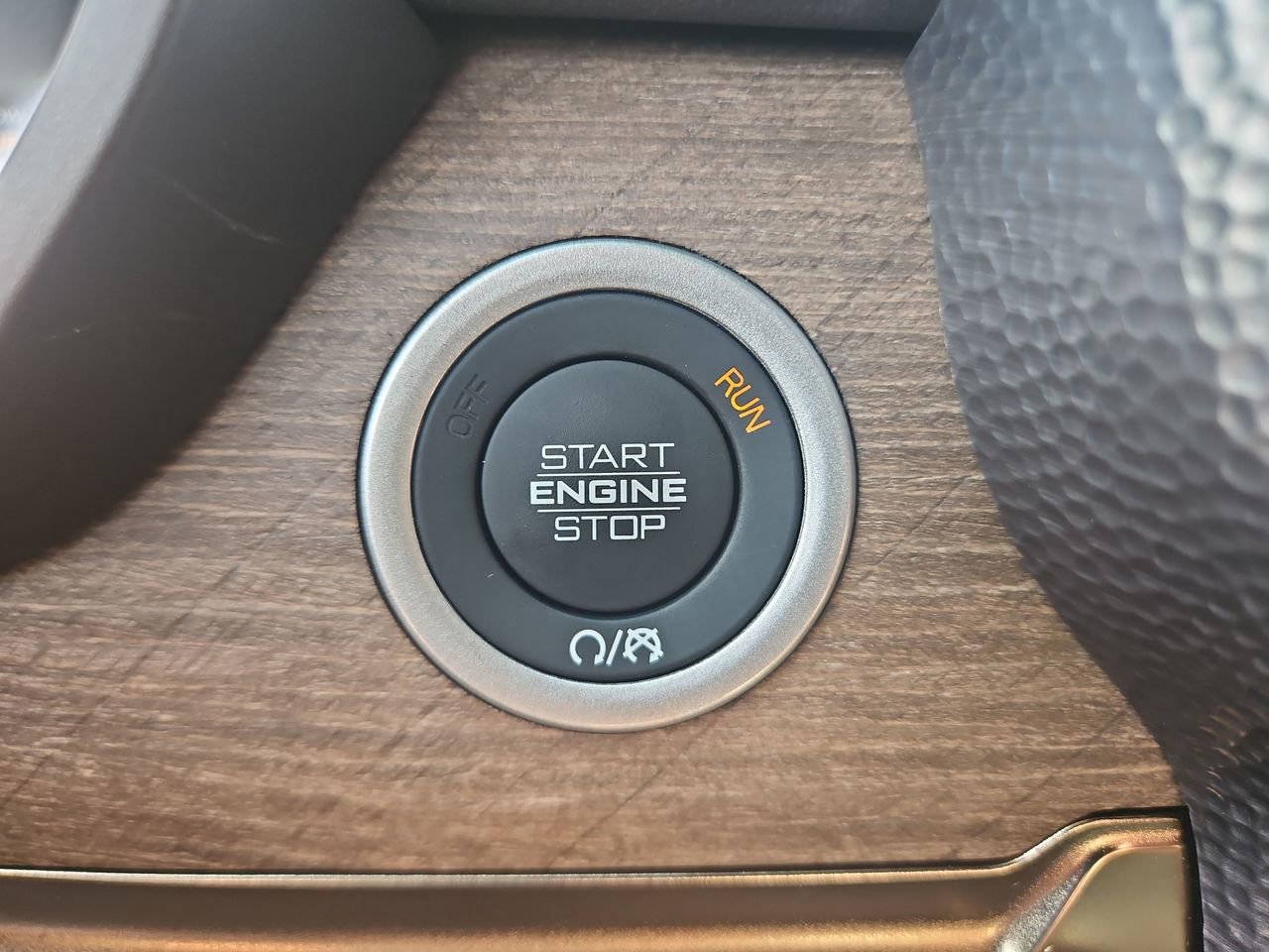 New 2026 RAM 1500 Limited image 31