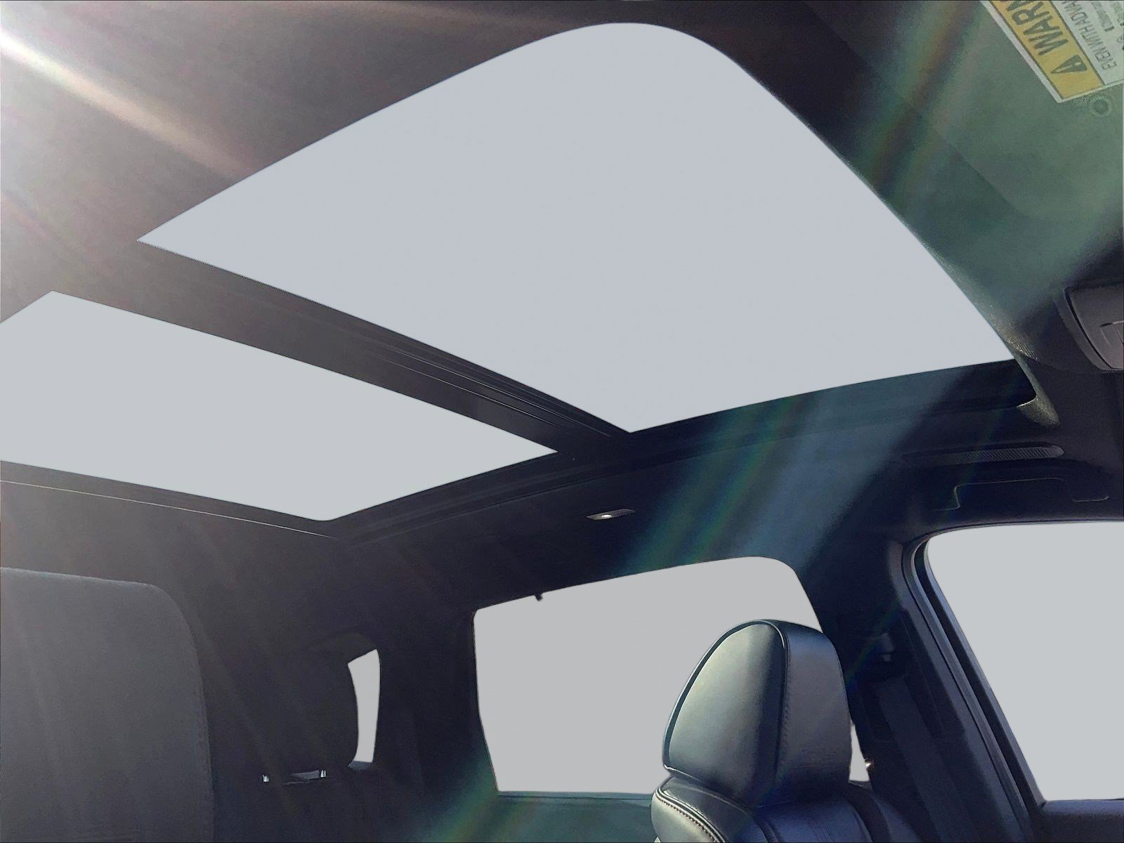New 2026 Acura MDX Type S AWD/4WD image 13