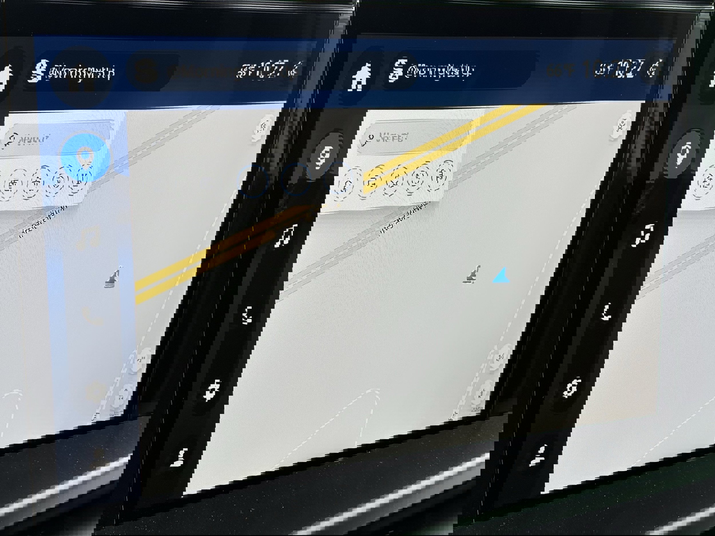 New 2026 Subaru Outback Limited image 25