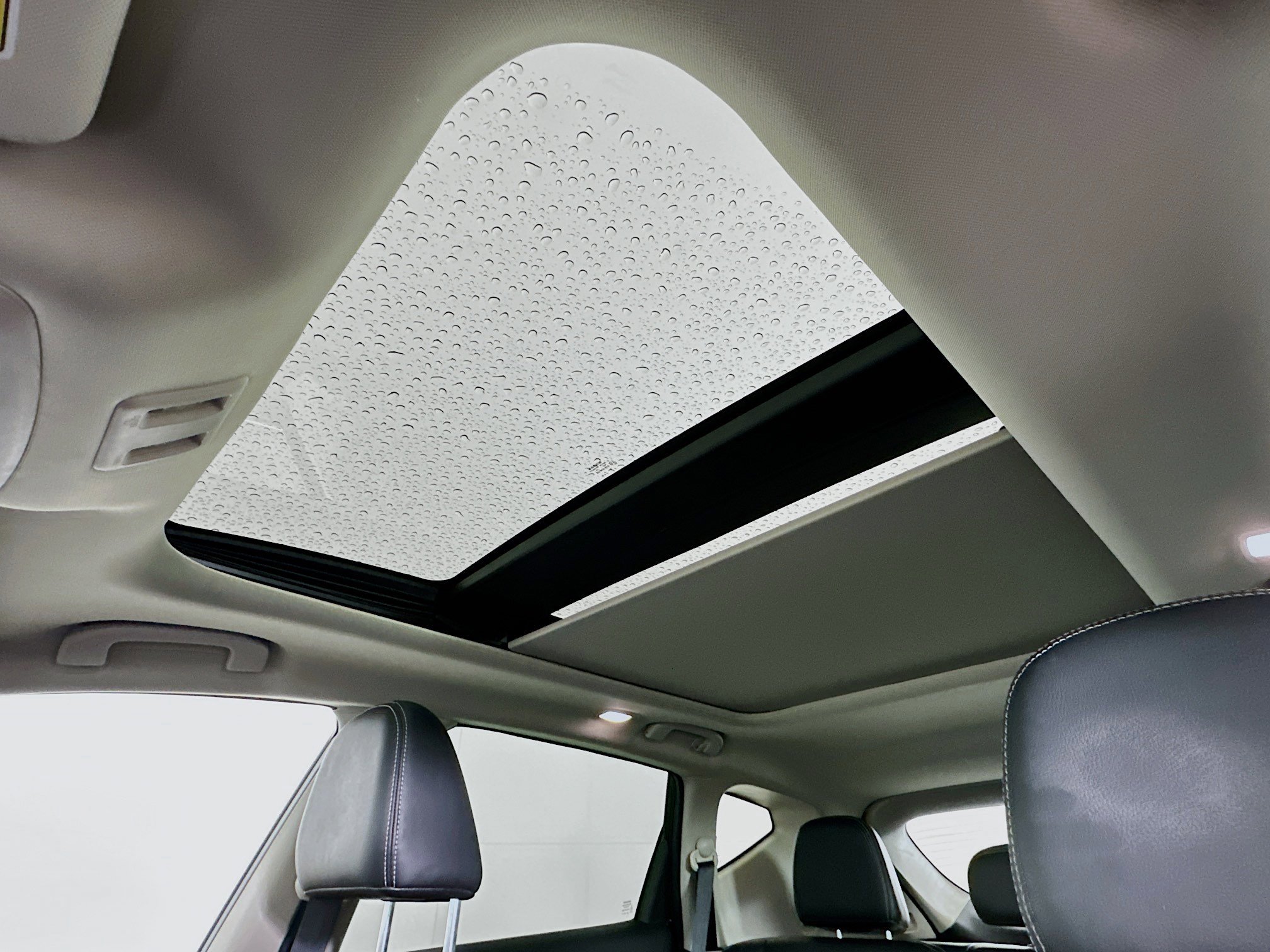 Used 2024 Nissan Murano SL image 25