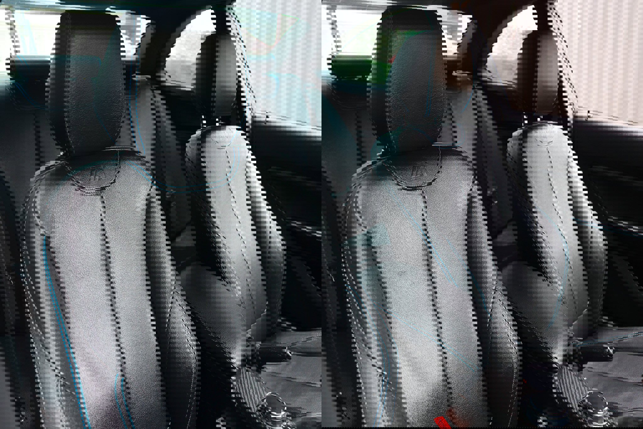 Used 2018 BMW M2 image 20