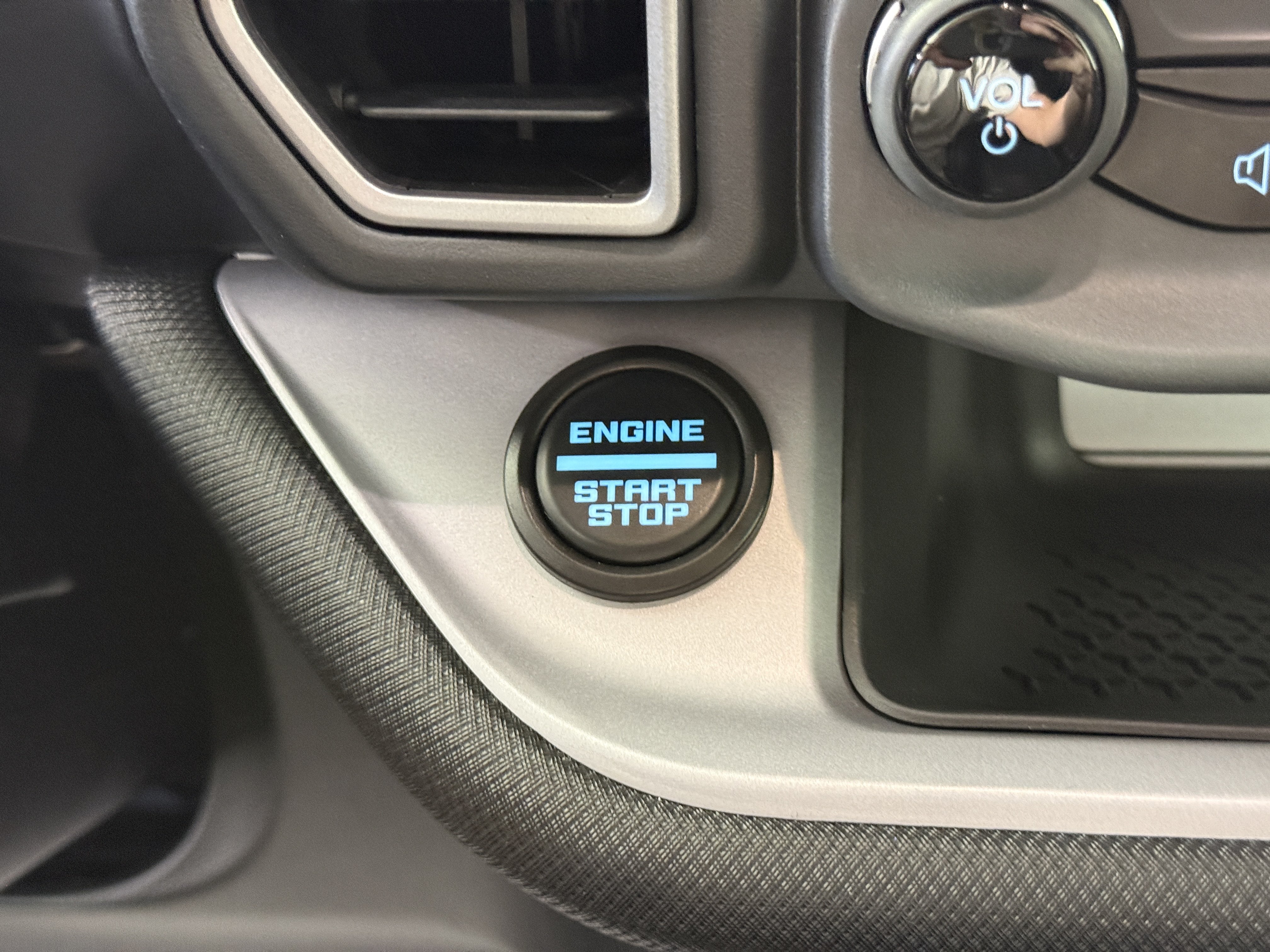 Certified 2023 Ford Bronco Sport Outer Banks AWD/4WD image 28