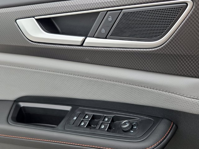 New 2026 Volkswagen Atlas Peak Edition AWD/4WD image 31