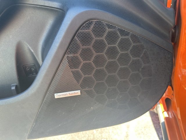 Used 2019 Subaru Crosstrek 2.0i Limited w/ Moonroof Package w/Navigation image 13