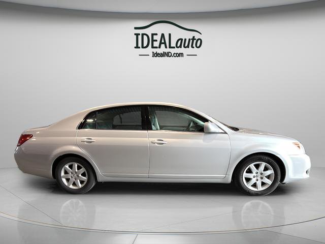 Used 2008 Toyota Avalon XL image 17