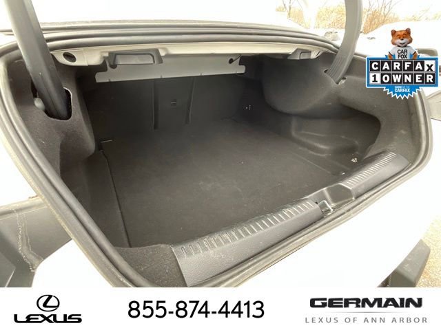 Used 2025 Mercedes-Benz CLA 250 4MATIC image 23