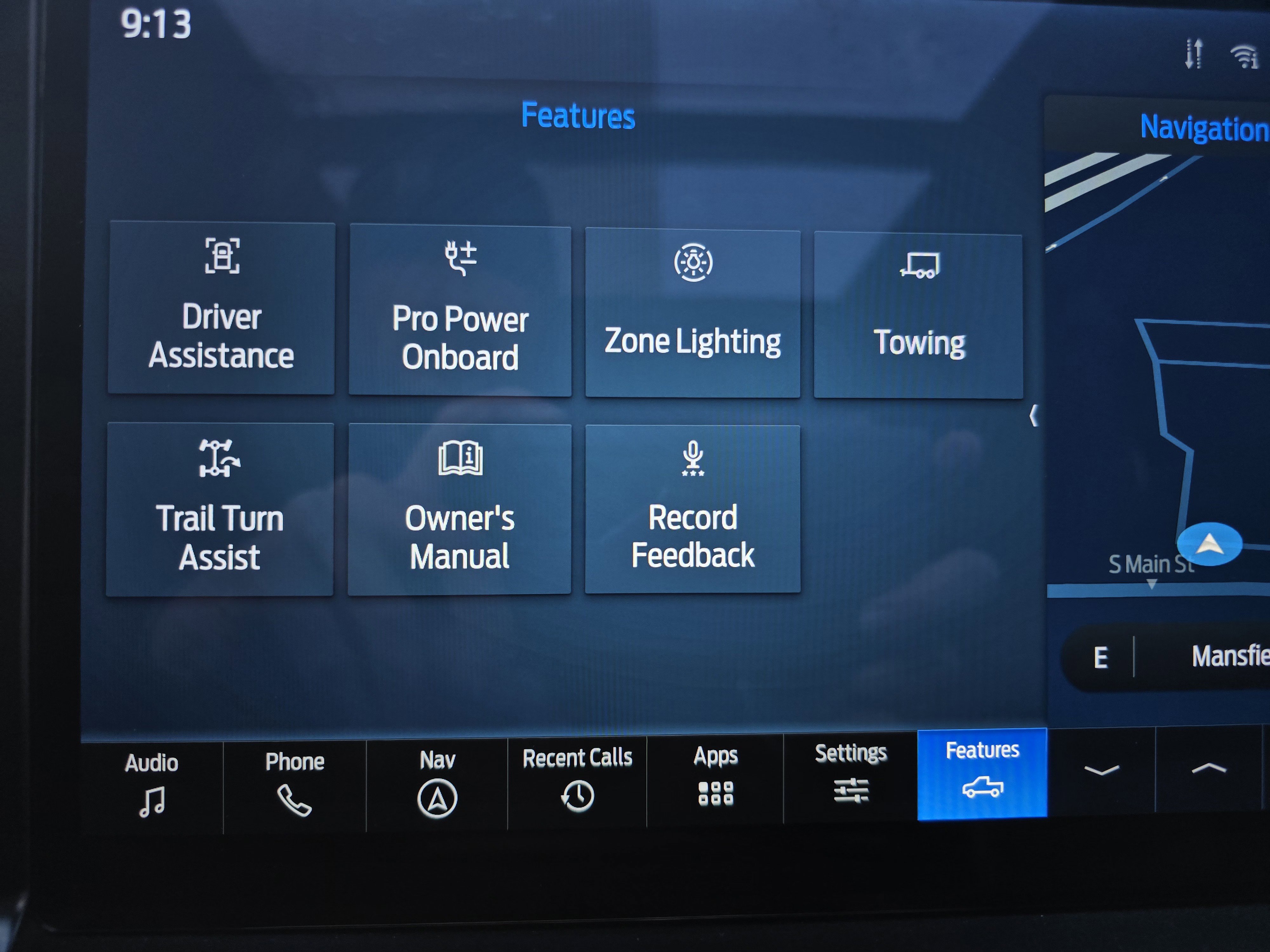 Used 2024 Ford F150 Raptor image 35