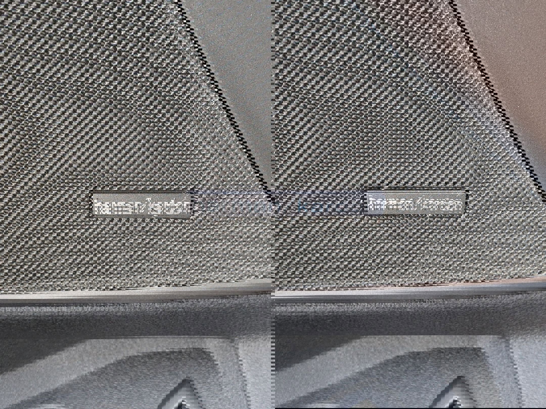 New 2026 BMW 330i xDrive Sedan w/ M Sport Package image 14