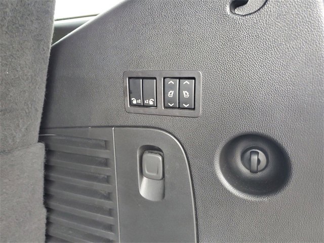 Used 2019 Chevrolet Tahoe Premier w/ Premier Plus Edition image 7