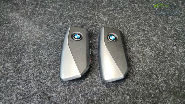 Used 2026 BMW i5 eDrive40 image 60