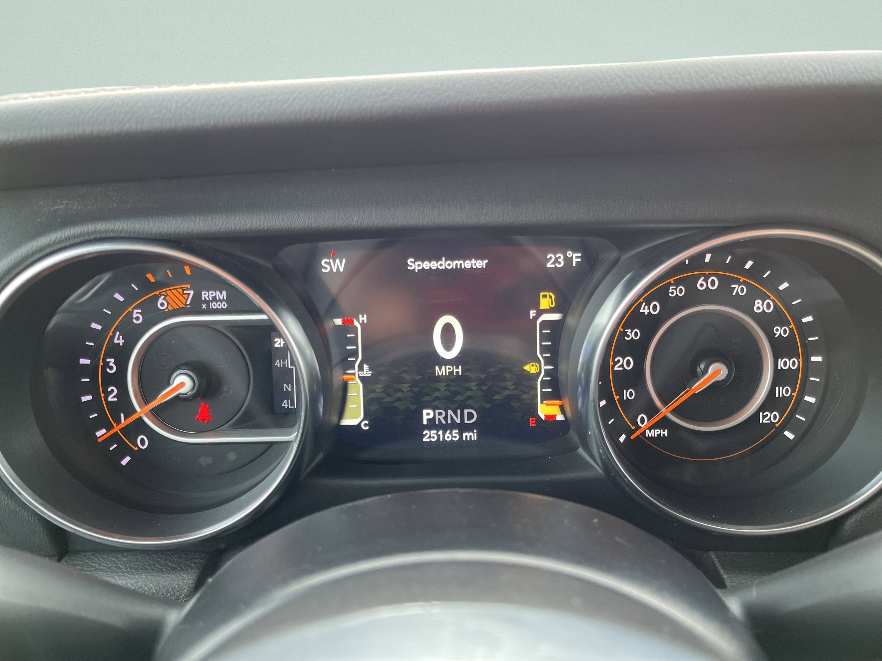 Used 2022 Jeep Wrangler Unlimited Sahara w/ LED Lighting Group image 34