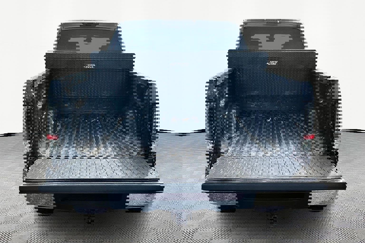 Used 2011 Chevrolet Silverado 1500 LT w/ All-Star Edition image 7