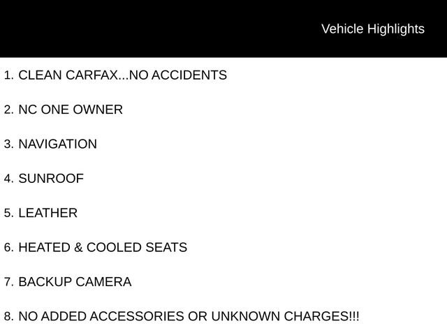 Used 2024 GMC Sierra 1500 Denali w/ Denali Reserve Package image 4