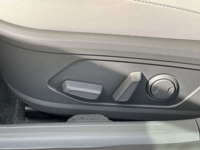 New 2026 Hyundai Sonata SEL image 29