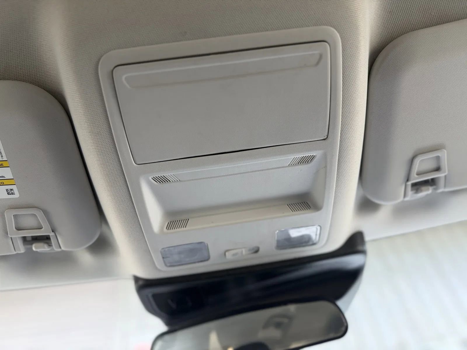 Used 2024 Ford Bronco Sport Big Bend image 40