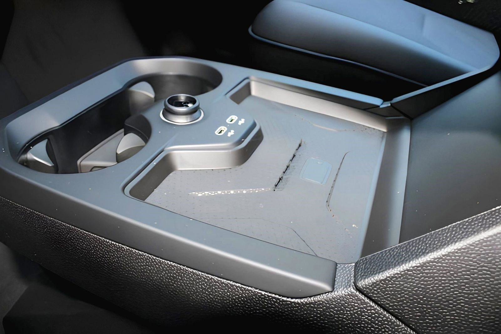 Used 2025 BMW iX M60 image 29