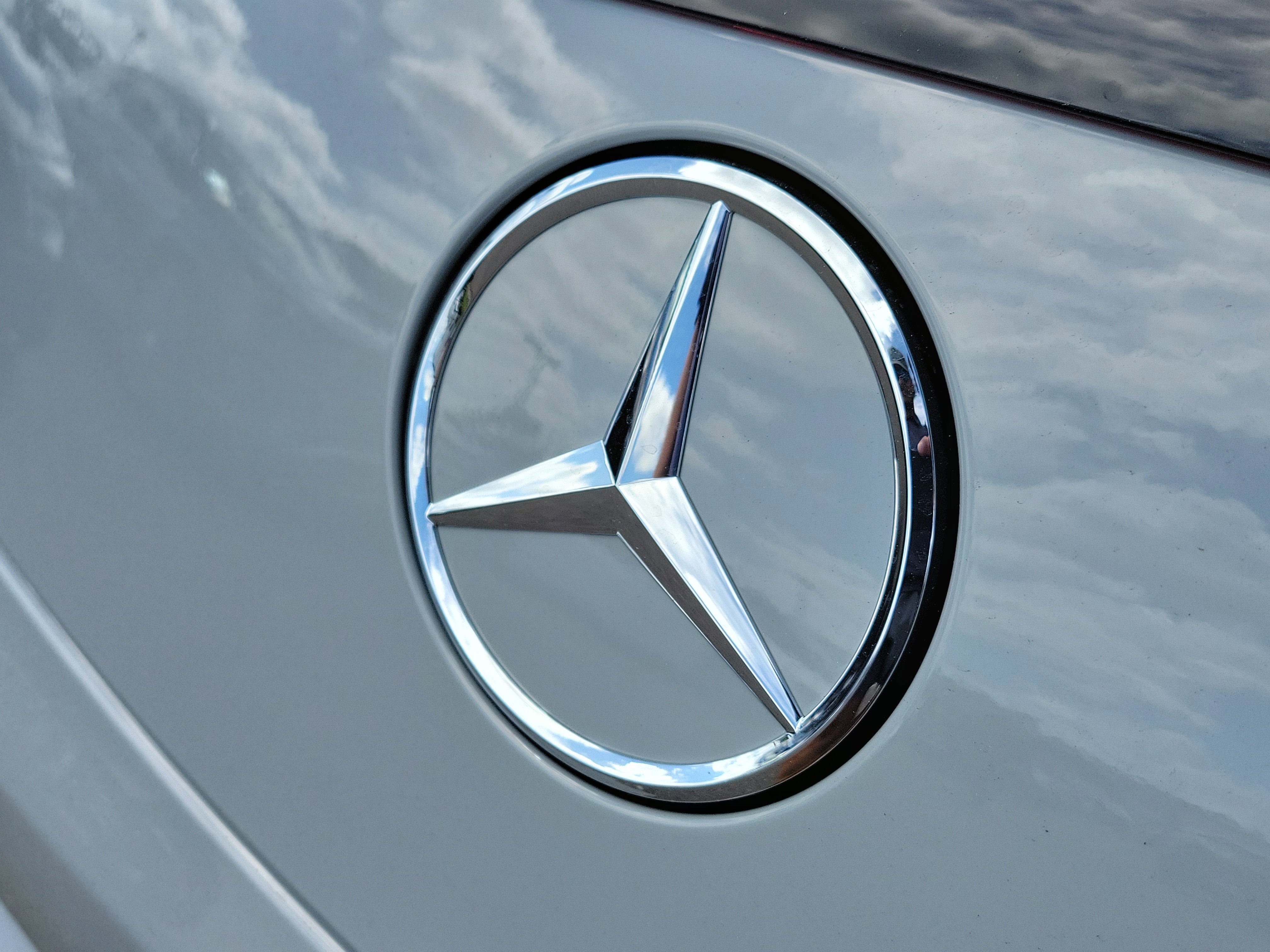 New 2026 Mercedes-Benz CLE 450 4MATIC Coupe image 29