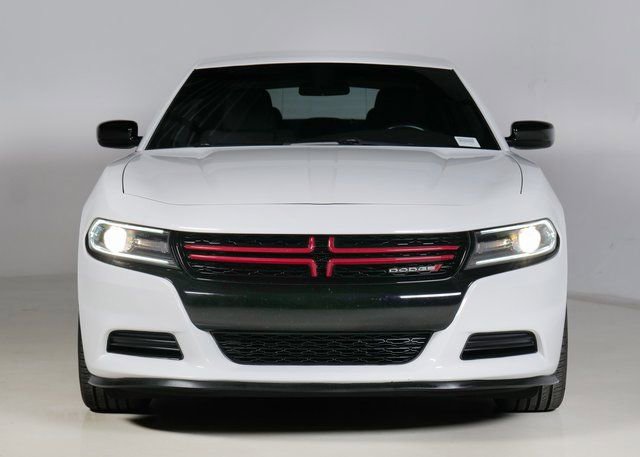 Used 2019 Dodge Charger SXT image 8