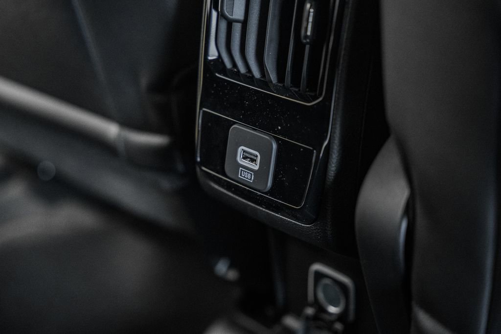 New 2026 Jeep Compass Latitude image 32