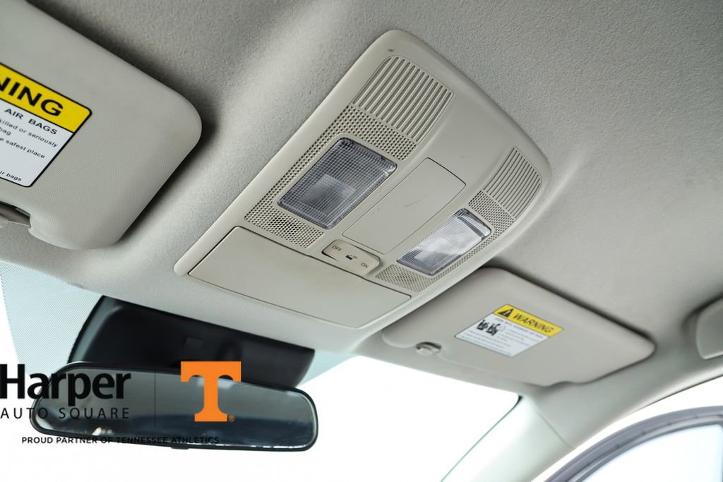 Used 2016 Scion iA Base 4D Sedan image 64