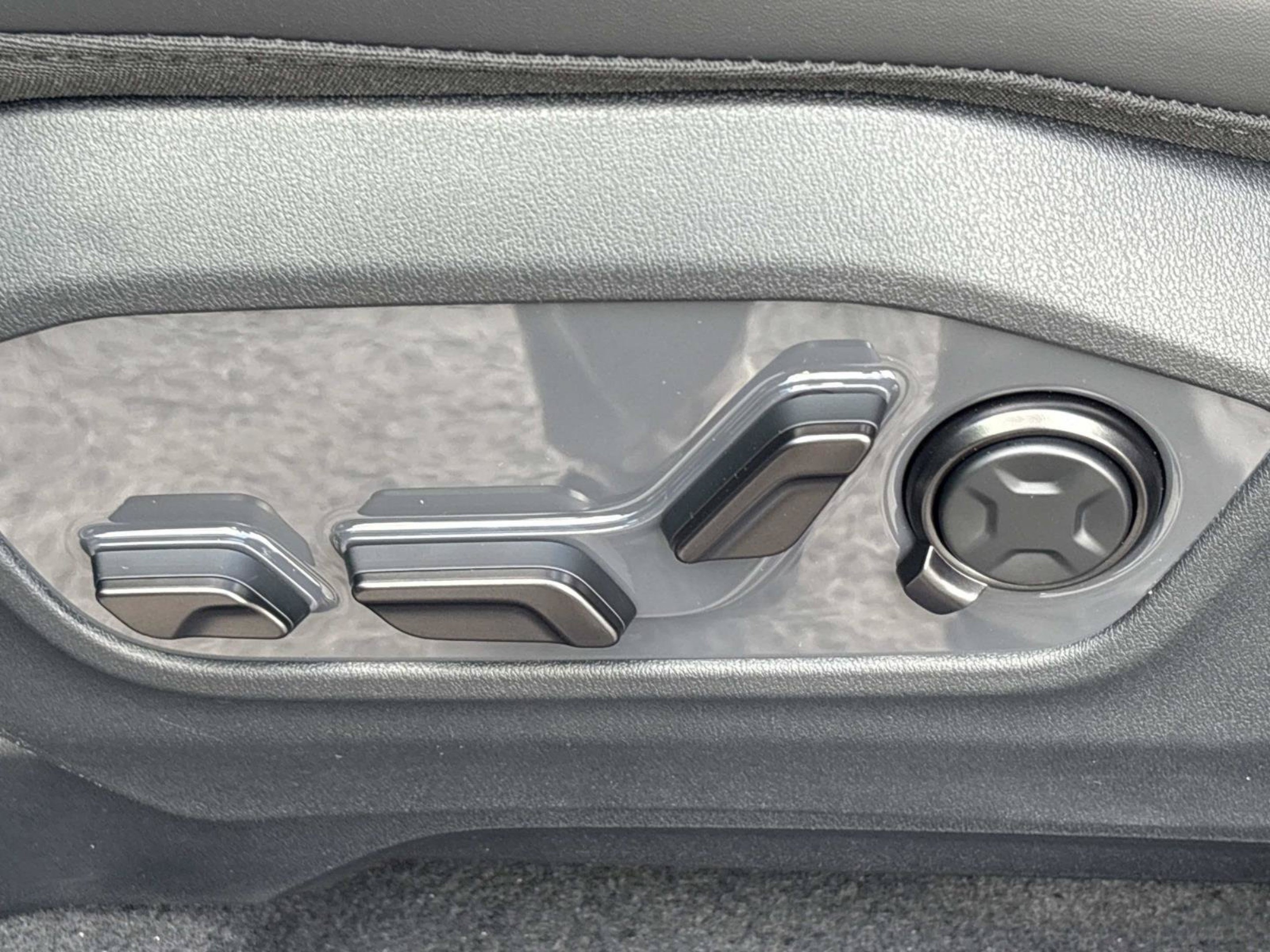 New 2027 Kia Telluride X-Line SX Prestige AWD/4WD image 21