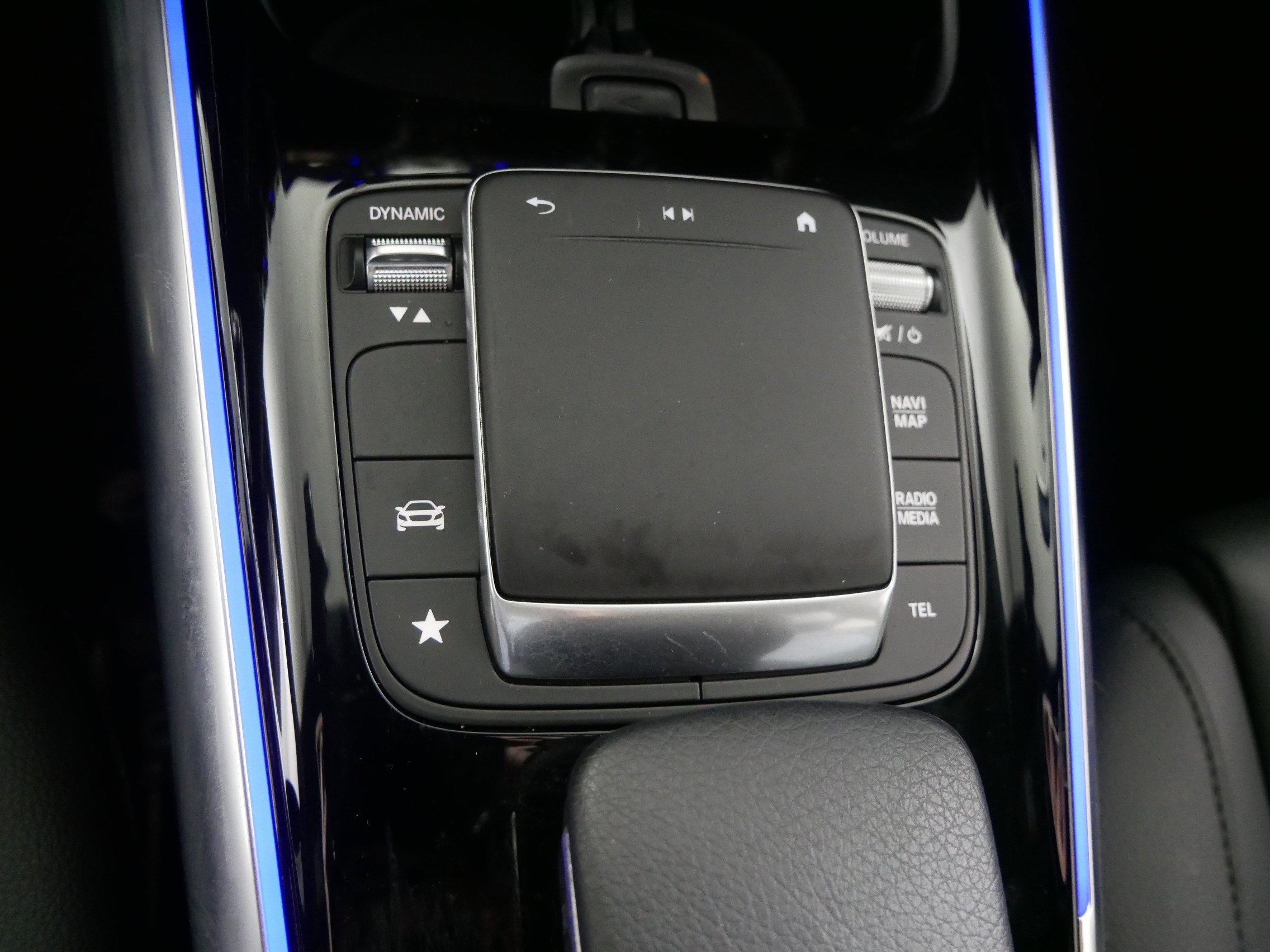 Used 2023 Mercedes-Benz GLA 250 4MATIC image 29