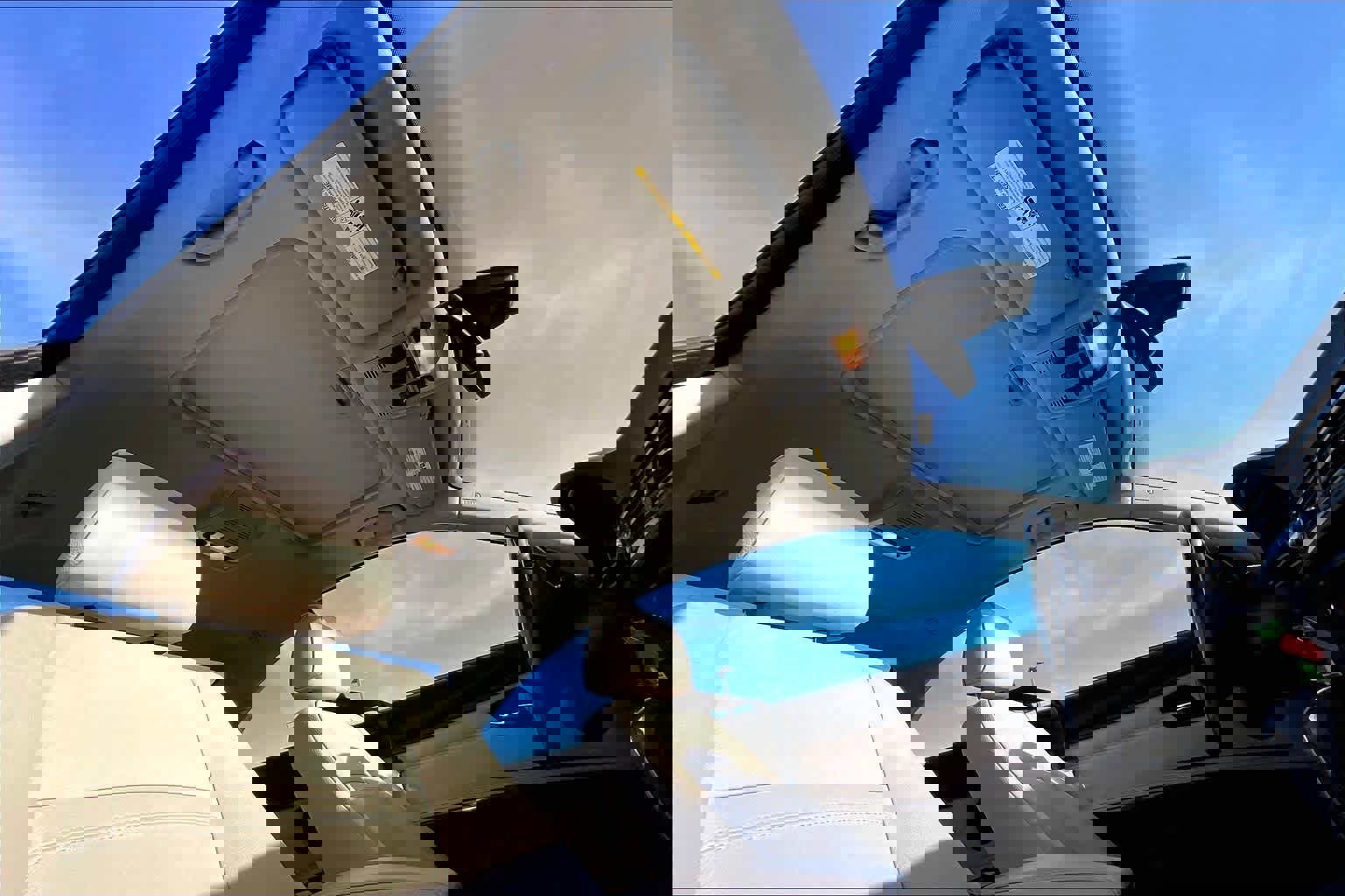 Used 2012 BMW 328i Coupe image 11